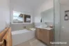 356 McGeorge Road, Gisborne, Vic 3437-Image