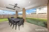 356 McGeorge Road, Gisborne, Vic 3437-Image