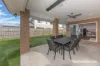 356 McGeorge Road, Gisborne, Vic 3437-Image
