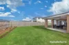 356 McGeorge Road, Gisborne, Vic 3437-Image