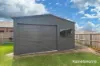 356 McGeorge Road, Gisborne, Vic 3437-Image