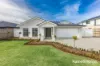 356 McGeorge Road, Gisborne, Vic 3437-Image