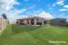 356 McGeorge Road, Gisborne, Vic 3437-Image