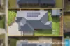 356 McGeorge Road, Gisborne, Vic 3437-Image