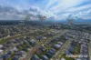 356 McGeorge Road, Gisborne, Vic 3437-Image