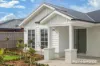 356 McGeorge Road, Gisborne, Vic 3437-Image