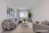 356 McGeorge Road, Gisborne, Vic 3437-Image