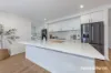 356 McGeorge Road, Gisborne, Vic 3437-Image