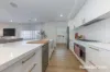 356 McGeorge Road, Gisborne, Vic 3437-Image