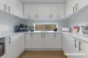 356 McGeorge Road, Gisborne, Vic 3437-Image