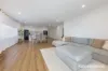 356 McGeorge Road, Gisborne, Vic 3437-Image