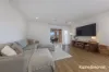 356 McGeorge Road, Gisborne, Vic 3437-Image