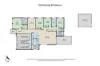 356 McGeorge Road, Gisborne, Vic 3437-Floorplan