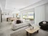 356 Nancarrow Way, Ravenswood, WA 6208-Image