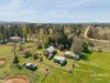 356 Noalimba Avenue, Kentucky, NSW 2354