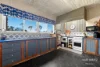 356 Noalimba Avenue, Kentucky, NSW 2354-Image