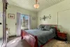 356 Noalimba Avenue, Kentucky, NSW 2354-Image