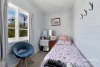 356 Noalimba Avenue, Kentucky, NSW 2354-Image