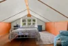 356 Noalimba Avenue, Kentucky, NSW 2354-Image