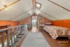 356 Noalimba Avenue, Kentucky, NSW 2354-Image