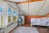 356 Noalimba Avenue, Kentucky, NSW 2354-Image