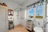 356 Noalimba Avenue, Kentucky, NSW 2354-Image