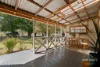 356 Noalimba Avenue, Kentucky, NSW 2354-Image