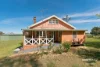 356 Noalimba Avenue, Kentucky, NSW 2354-Image