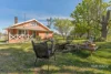 356 Noalimba Avenue, Kentucky, NSW 2354-Image