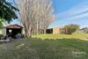 356 Noalimba Avenue, Kentucky, NSW 2354-Image