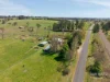 356 Noalimba Avenue, Kentucky, NSW 2354-Image