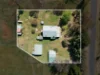 356 Noalimba Avenue, Kentucky, NSW 2354-Image