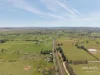 356 Noalimba Avenue, Kentucky, NSW 2354-Image