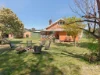 356 Noalimba Avenue, Kentucky, NSW 2354-Image