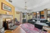 356 Noalimba Avenue, Kentucky, NSW 2354-Image