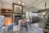 356 Noalimba Avenue, Kentucky, NSW 2354-Image