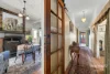 356 Noalimba Avenue, Kentucky, NSW 2354-Image