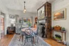 356 Noalimba Avenue, Kentucky, NSW 2354-Image