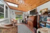 356 Noalimba Avenue, Kentucky, NSW 2354-Image