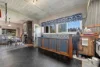 356 Noalimba Avenue, Kentucky, NSW 2354-Image