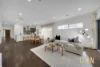 356 Saltwater Promenade, Point Cook, Vic 3030-Image