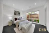 356 Saltwater Promenade, Point Cook, Vic 3030-Image