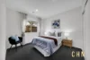 356 Saltwater Promenade, Point Cook, Vic 3030-Image
