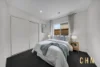 356 Saltwater Promenade, Point Cook, Vic 3030-Image