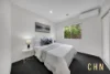 356 Saltwater Promenade, Point Cook, Vic 3030-Image