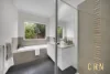 356 Saltwater Promenade, Point Cook, Vic 3030-Image