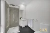 356 Saltwater Promenade, Point Cook, Vic 3030-Image