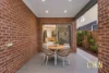 356 Saltwater Promenade, Point Cook, Vic 3030-Image
