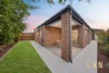 356 Saltwater Promenade, Point Cook, Vic 3030-Image