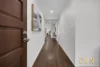 356 Saltwater Promenade, Point Cook, Vic 3030-Image